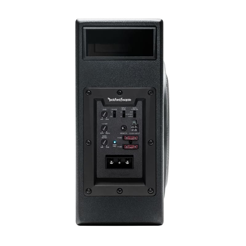P300-8P
