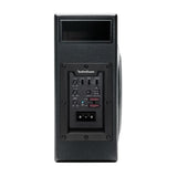 P300-8P
