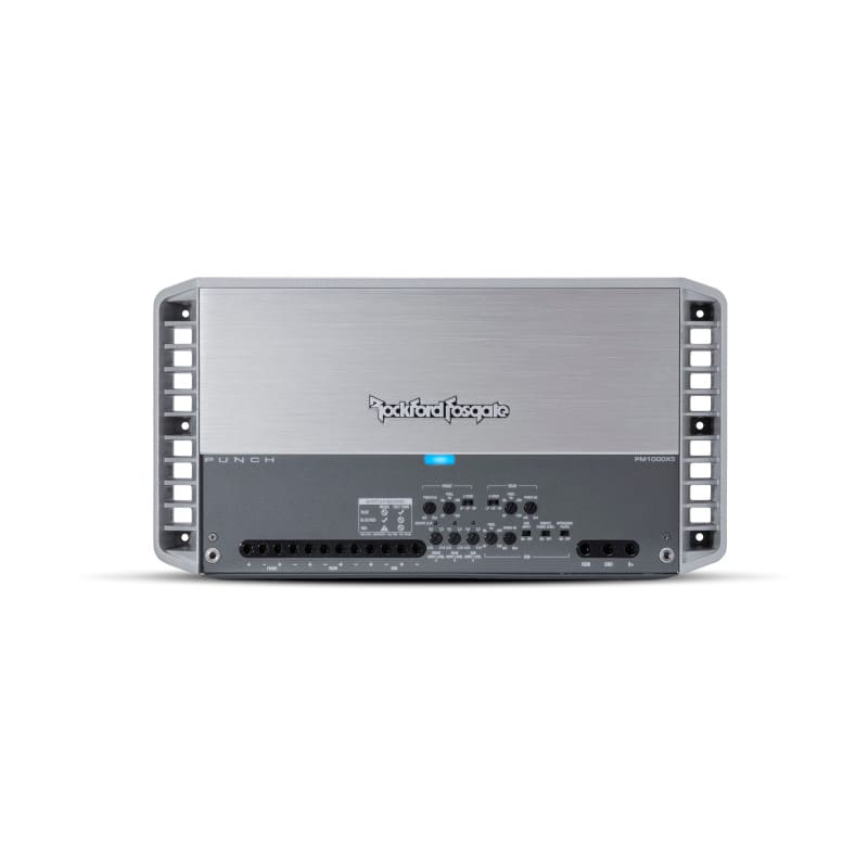 PM1000X5