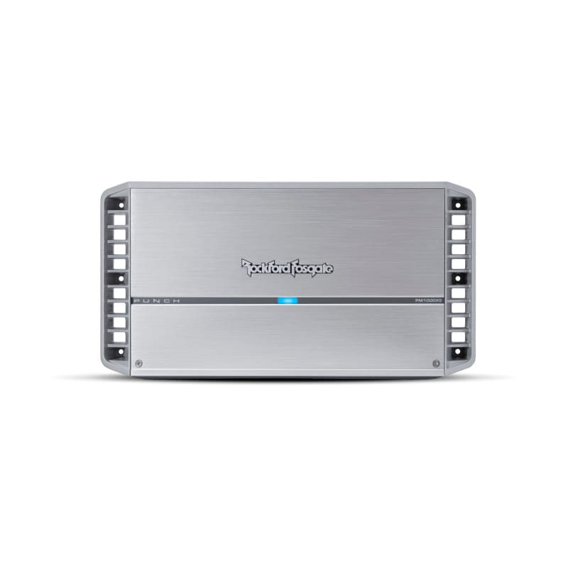 PM1000X5