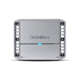 PM300X1