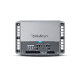 PM400X4