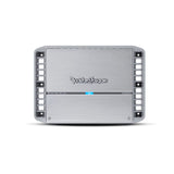 PM400X4