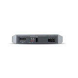 PM500X2