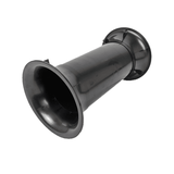 8" Aero Port - 20cm