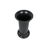 3" Aero Port - 7 cm