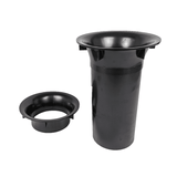 8" Aero Port - 20cm