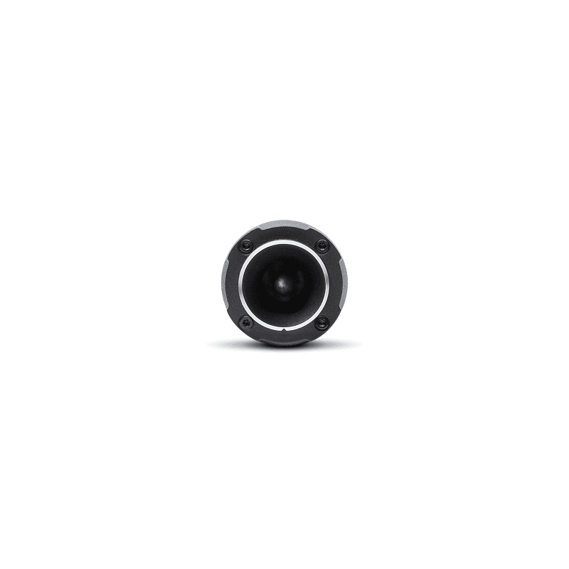 B-Ware Punch Pro PP4-NT