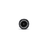 B-Ware Punch Pro PP4-NT