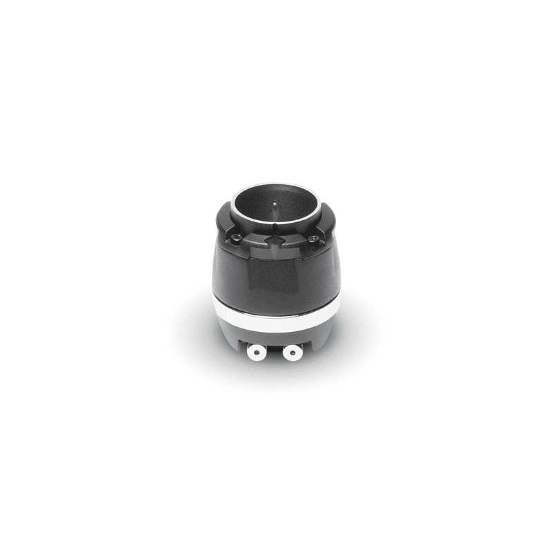B-Ware Punch Pro PP4-NT