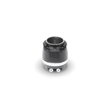 B-Ware Punch Pro PP4-NT