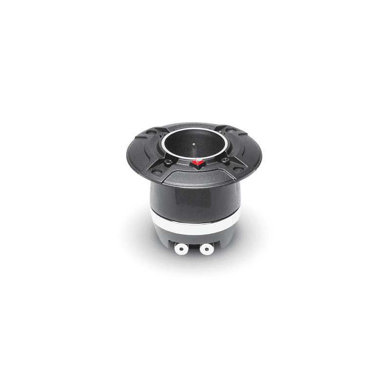 B-Ware Punch Pro PP4-NT