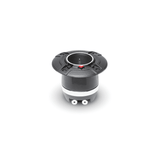 B-Ware Punch Pro PP4-NT