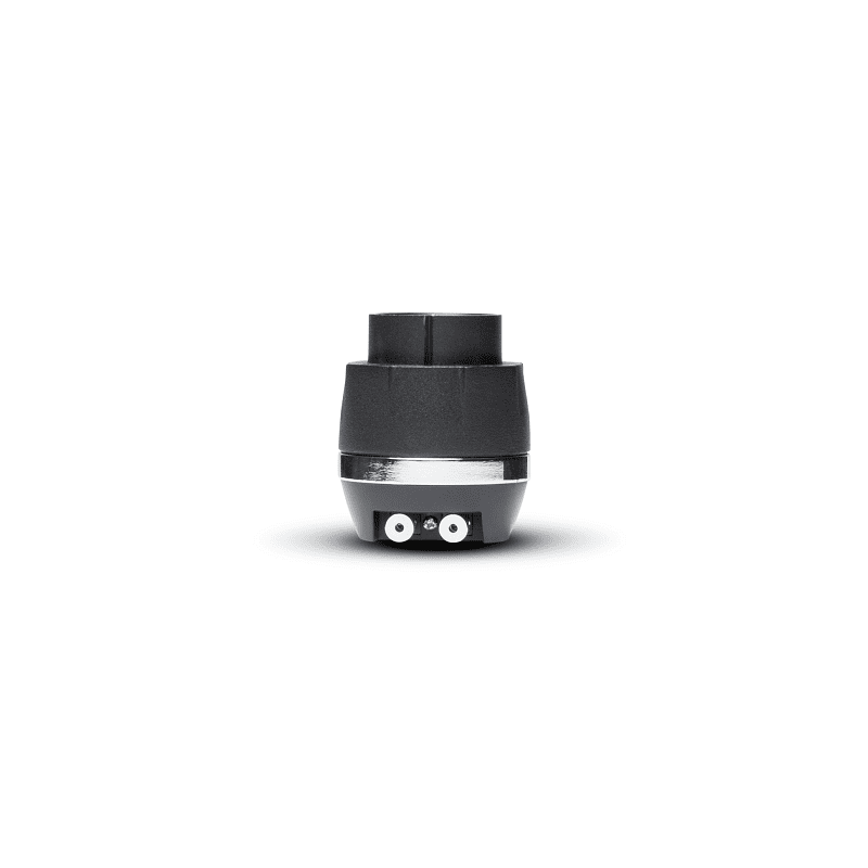 B-Ware Punch Pro PP4-NT