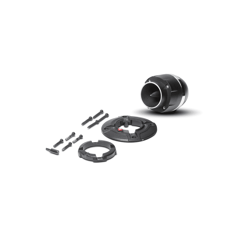 B-Ware Punch Pro PP4-NT