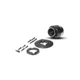 B-Ware Punch Pro PP4-NT