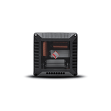 Punch Pro PP4-X
