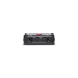Punch Pro PP4-X