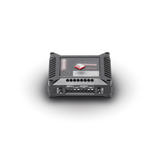 Punch Pro PP4-X