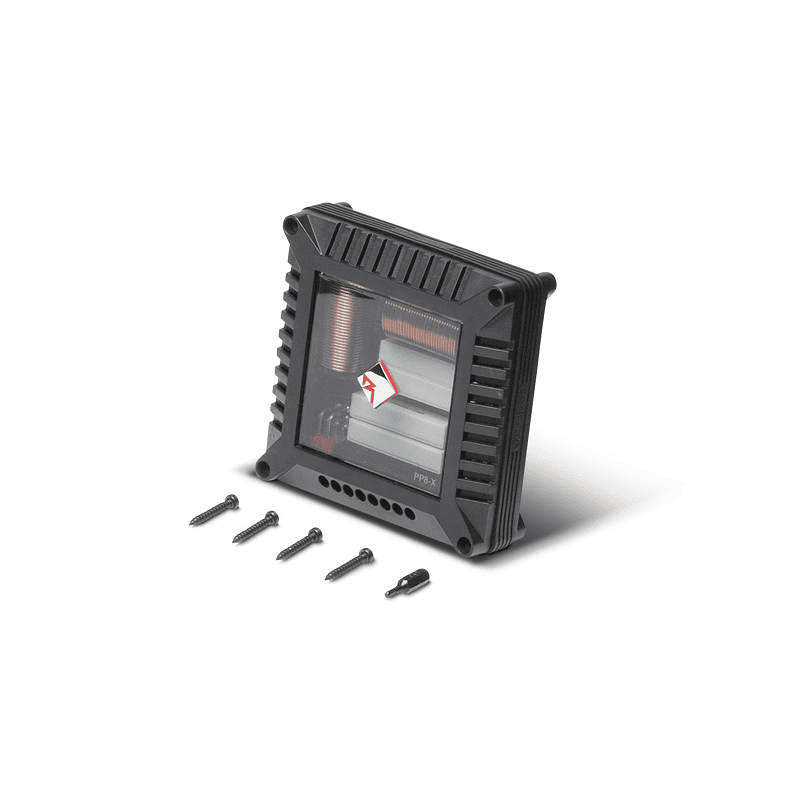 Punch Pro PP4-X
