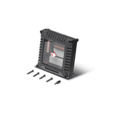 Punch Pro PP4-X