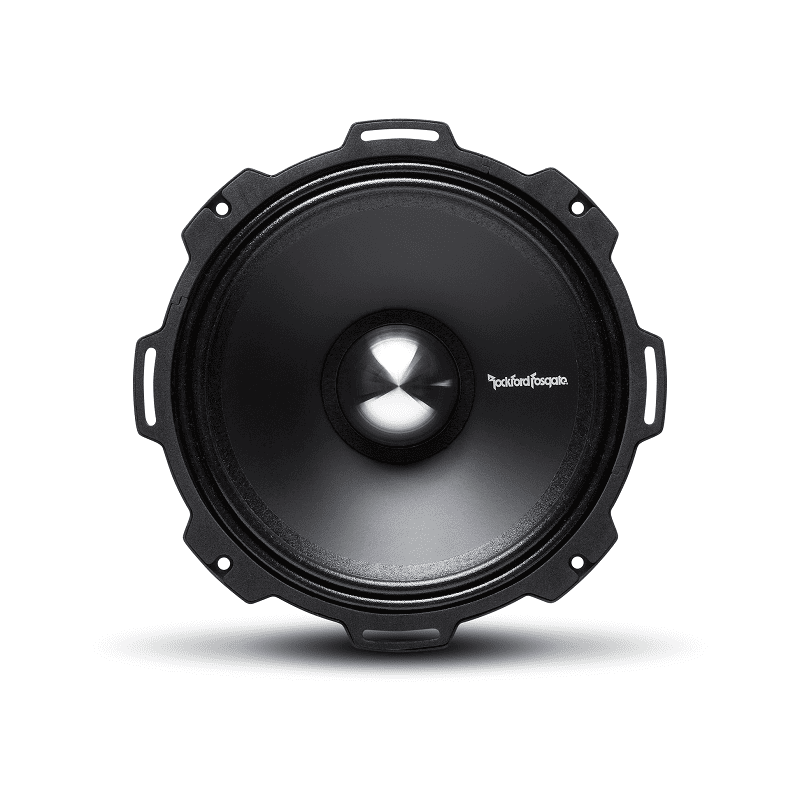 Punch Pro PPS4/S8-10