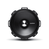 Punch Pro PPS4/S8-10