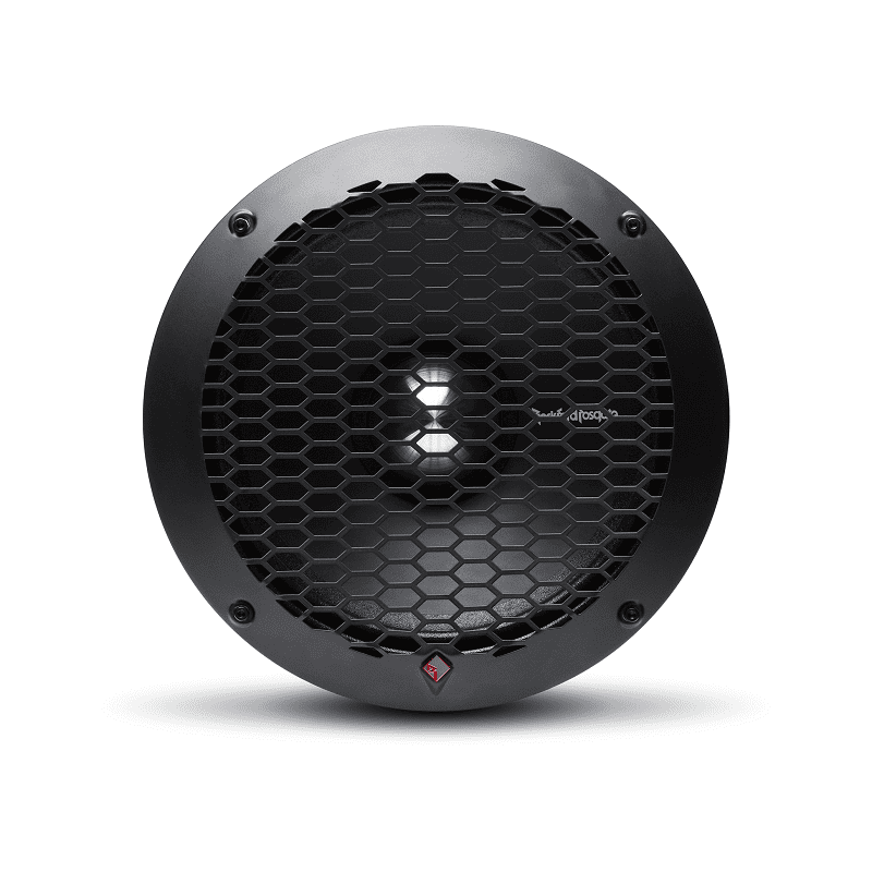 Punch Pro PPS4/S8-10