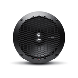 Punch Pro PPS4/S8-10