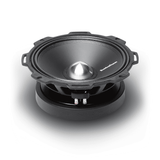 Punch Pro PPS4/S8-10