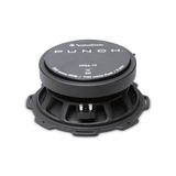 Punch Pro PPS4/S8-10