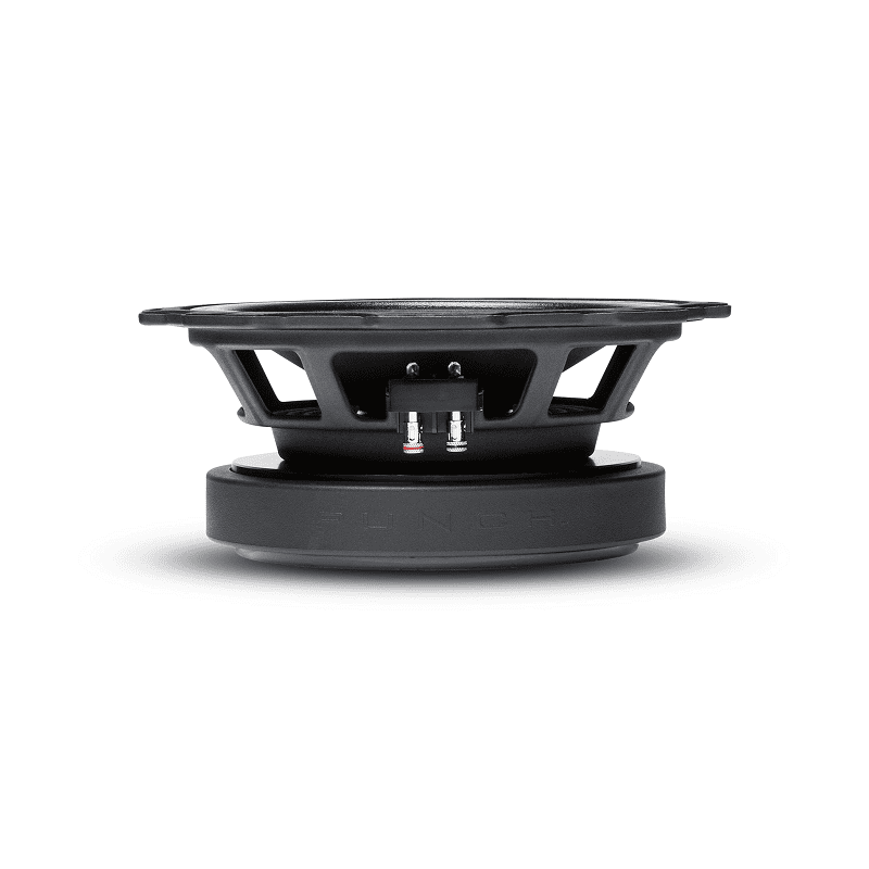 Punch Pro PPS4/S8-10