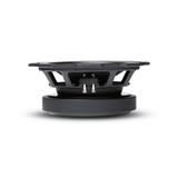 Punch Pro PPS4/S8-10