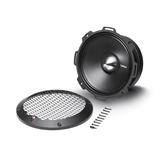 Punch Pro PPS4/S8-10