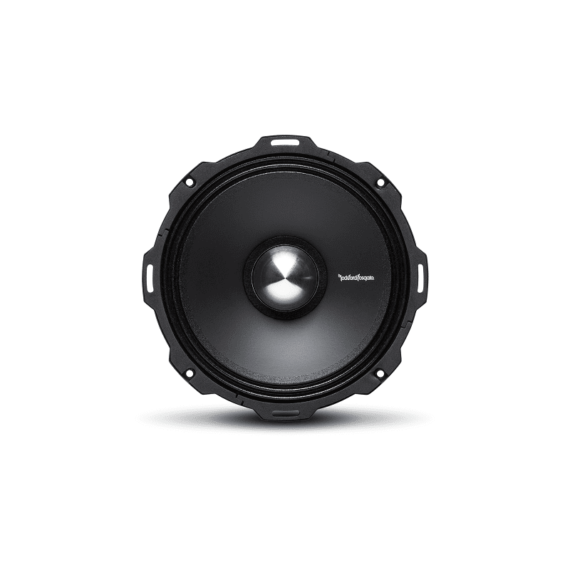 B-Ware Punch Pro PPS4-8