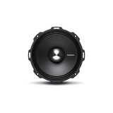B-Ware Punch Pro PPS4-8