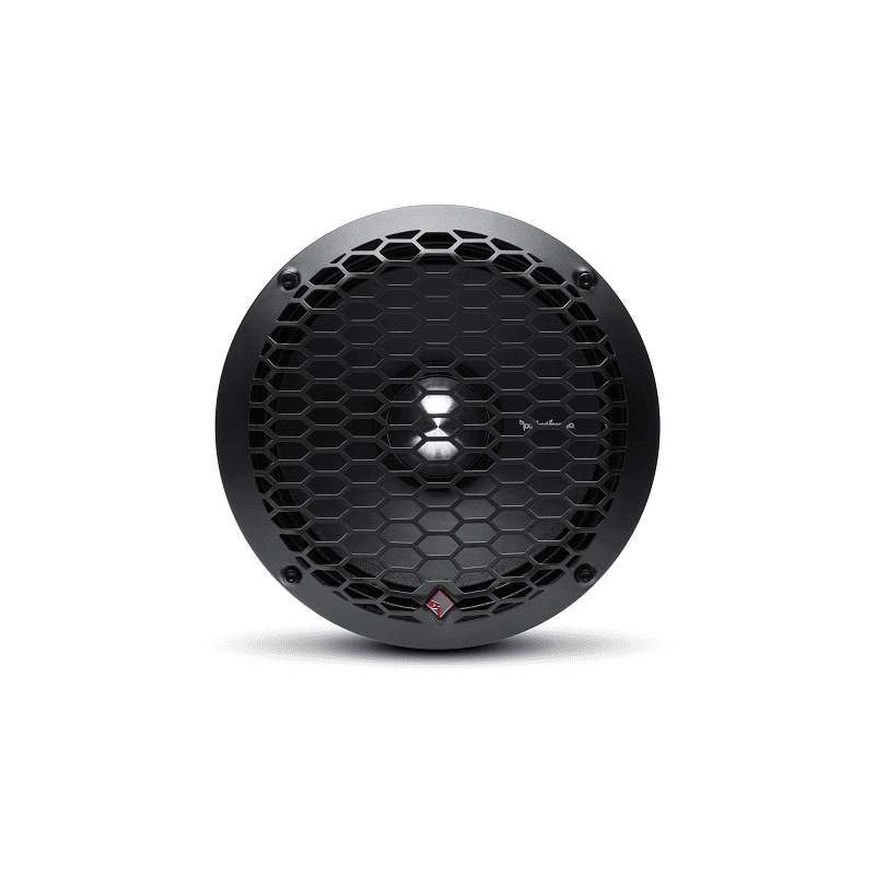 B-Ware Punch Pro PPS4-8