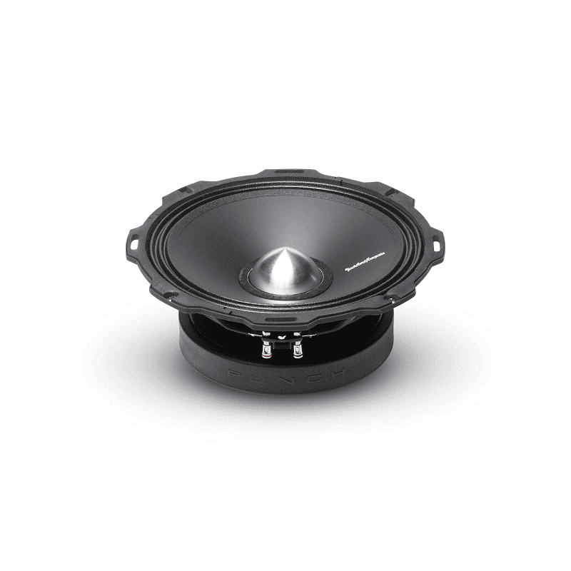 B-Ware Punch Pro PPS4-8