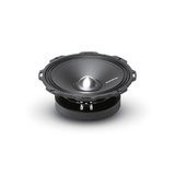 B-Ware Punch Pro PPS4-8