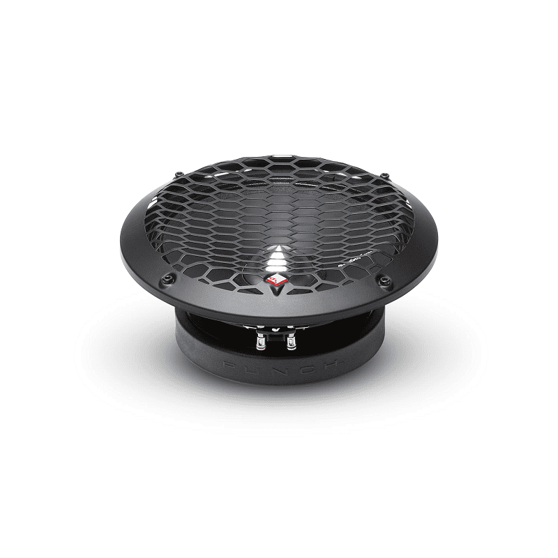 B-Ware Punch Pro PPS4-8