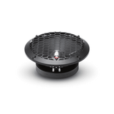 B-Ware Punch Pro PPS4-8