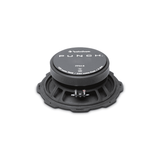 B-Ware Punch Pro PPS4-8