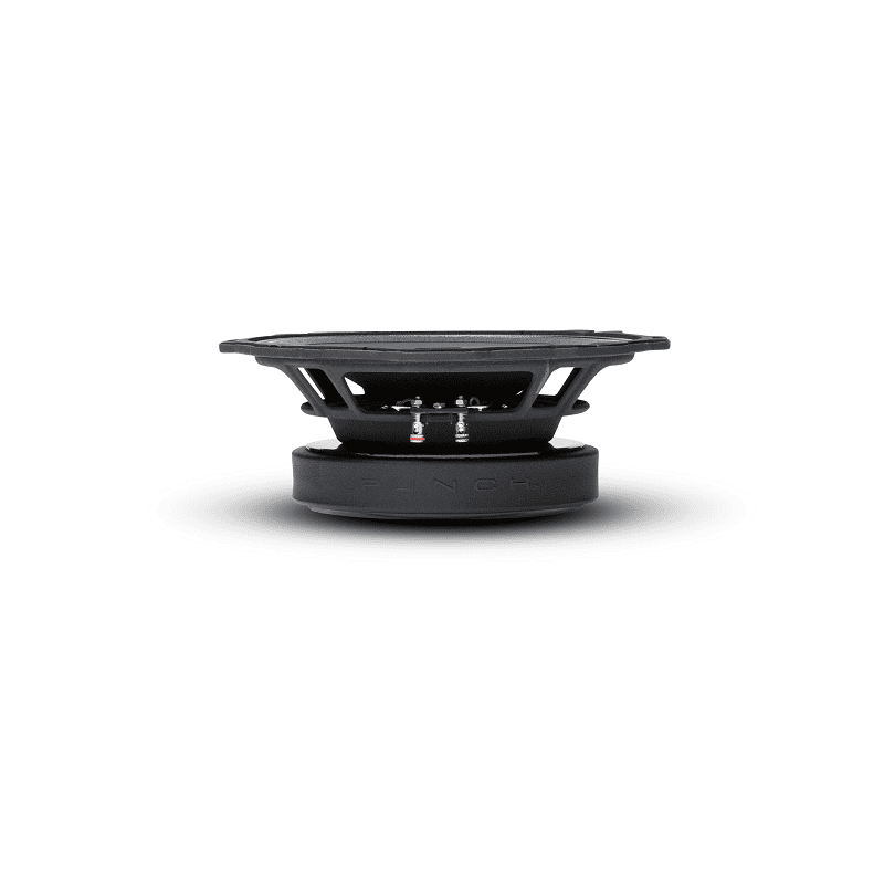 B-Ware Punch Pro PPS4-8
