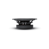B-Ware Punch Pro PPS4-8