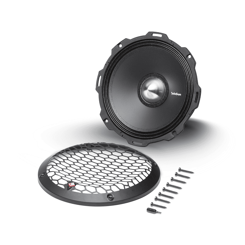 B-Ware Punch Pro PPS4-8