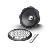 B-Ware Punch Pro PPS4-8