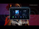Pioneer SPH-EVO98DAB