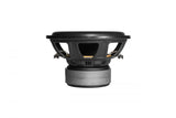 Pride HP Light 12