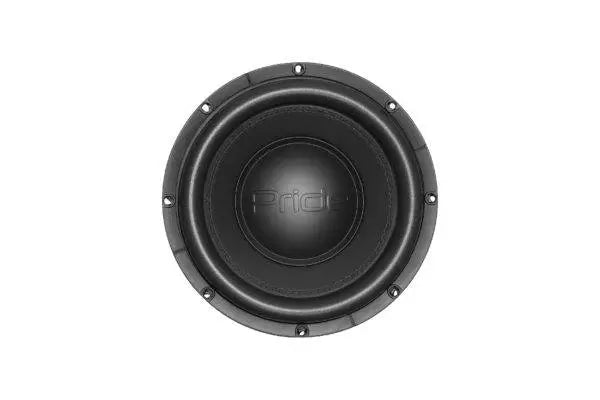Pride ONYX 12