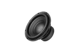 Pride ONYX 10